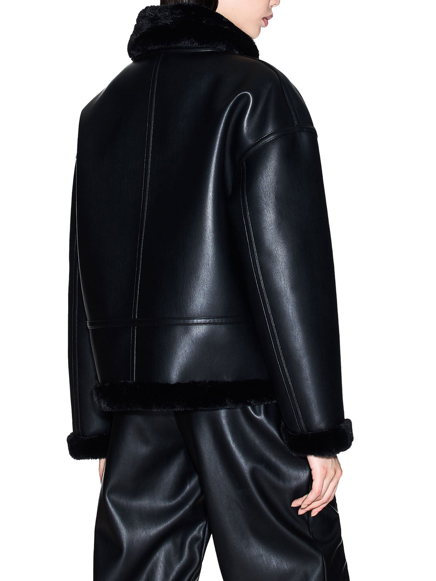 __CITYMODA_UPLOAD__ filename=I1AREXXW00713AF16389UC001_2.jpg; md5=7837256e87c553ab1e81cd8d8d3700ee