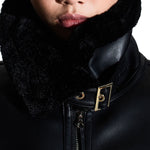 __CITYMODA_UPLOAD__ filename=I1AREXXW00713AF16389UC001_3.jpg; md5=a278ba8963cc04eb8d16623d8302e292