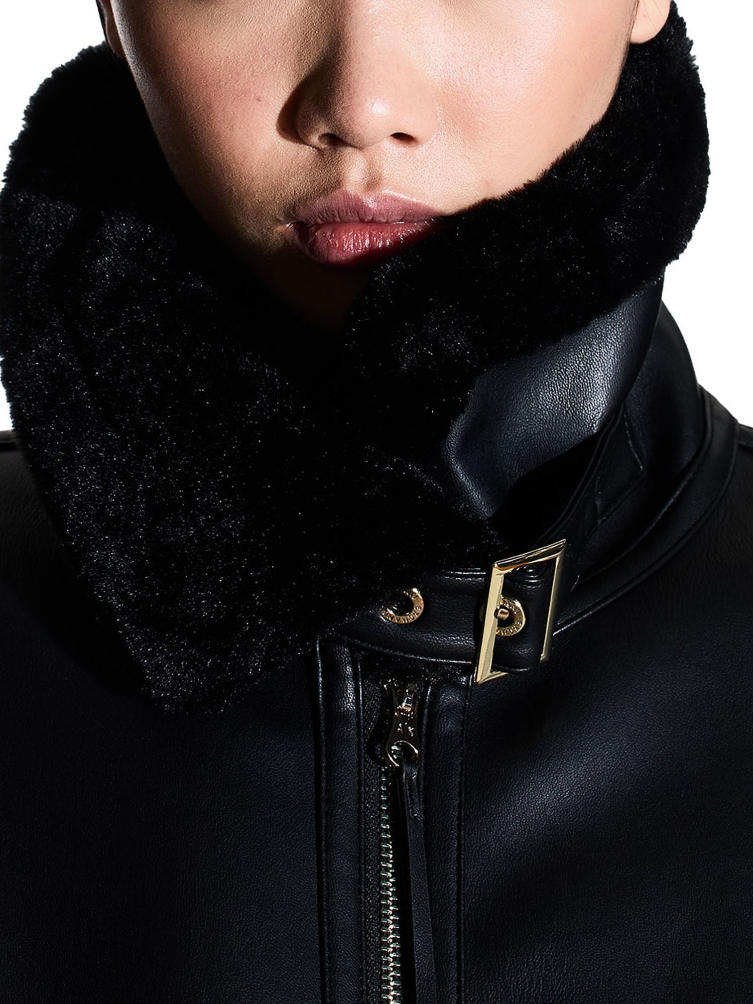 __CITYMODA_UPLOAD__ filename=I1AREXXW00713AF16389UC001_3.jpg; md5=a278ba8963cc04eb8d16623d8302e292