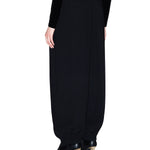 __CITYMODA_UPLOAD__ filename=I1AREXXW00725AF16151UC001_2.jpg; md5=2f46f110d39741d943552d36b37c6048