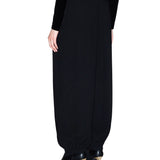 __CITYMODA_UPLOAD__ filename=I1AREXXW00725AF16151UC001_2.jpg; md5=2f46f110d39741d943552d36b37c6048