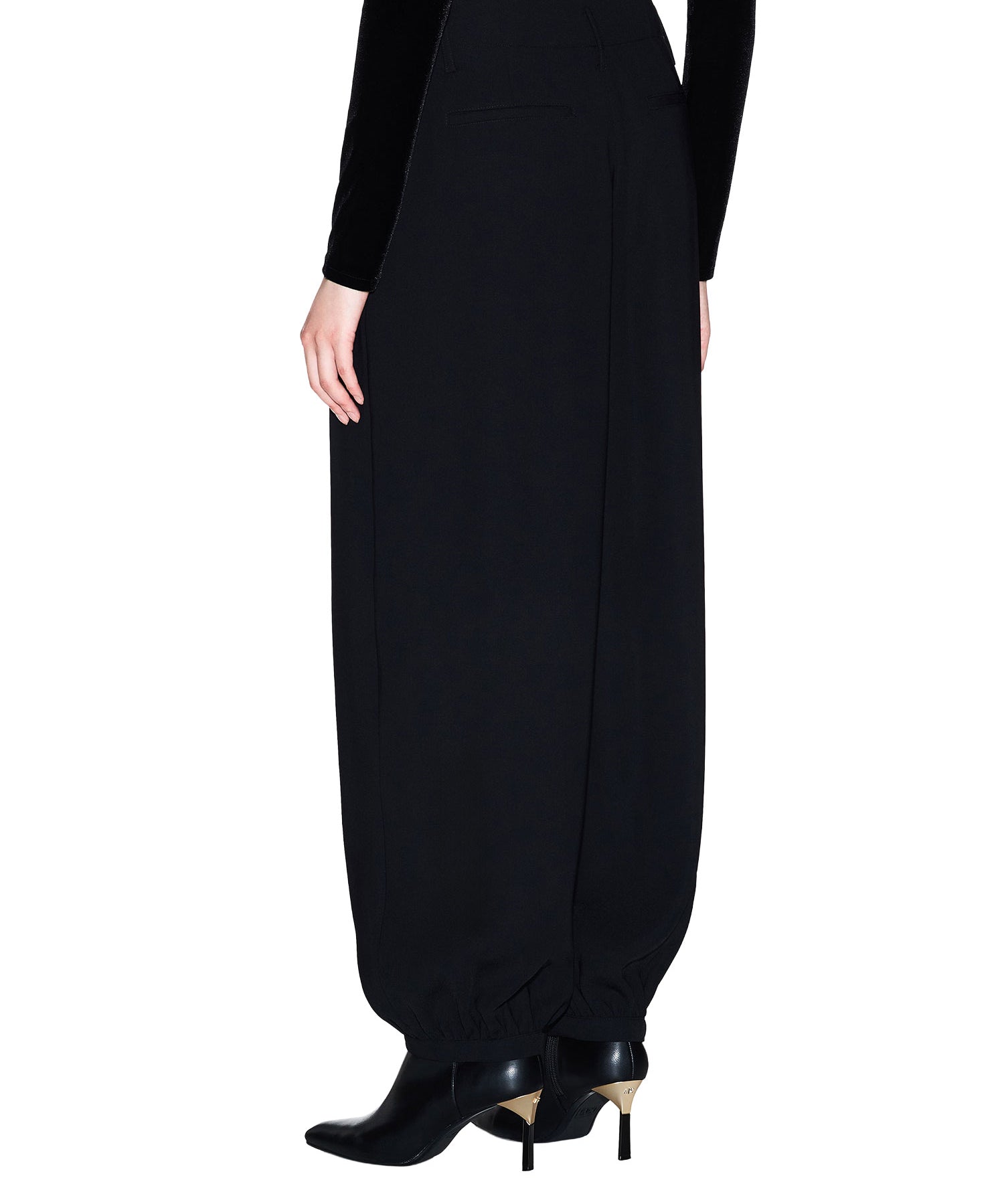 __CITYMODA_UPLOAD__ filename=I1AREXXW00725AF16151UC001_2.jpg; md5=2f46f110d39741d943552d36b37c6048