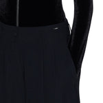 __CITYMODA_UPLOAD__ filename=I1AREXXW00725AF16151UC001_3.jpg; md5=e024bbf60b22b9521f2a0a1dec414cd1