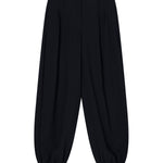 __CITYMODA_UPLOAD__ filename=I1AREXXW00725AF16151UC001_4.jpg; md5=50207b57edcee8824e377f3a4cc68ff3