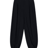 __CITYMODA_UPLOAD__ filename=I1AREXXW00725AF16151UC001_4.jpg; md5=50207b57edcee8824e377f3a4cc68ff3