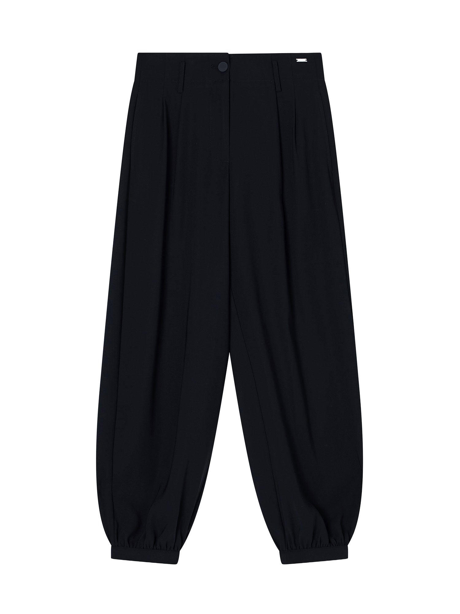 __CITYMODA_UPLOAD__ filename=I1AREXXW00725AF16151UC001_4.jpg; md5=50207b57edcee8824e377f3a4cc68ff3