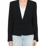 __CITYMODA_UPLOAD__ filename=I1AREXXW00726AF16151UC001_1.jpg; md5=3c7d57e1459b8728852677bcffaf604b