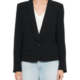 __CITYMODA_UPLOAD__ filename=I1AREXXW00726AF16151UC001_1.jpg; md5=3c7d57e1459b8728852677bcffaf604b