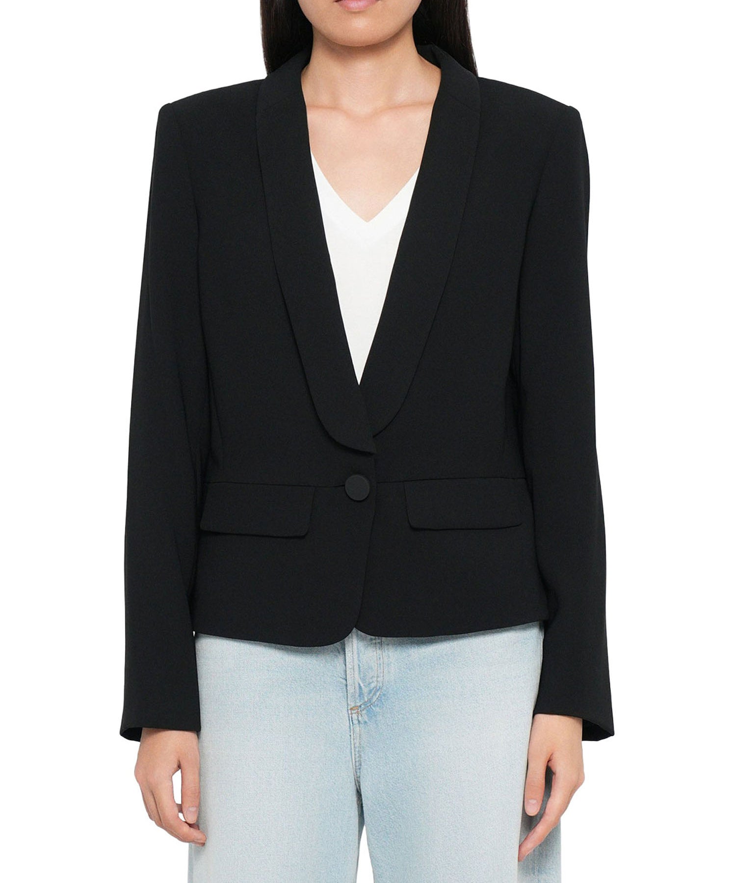 __CITYMODA_UPLOAD__ filename=I1AREXXW00726AF16151UC001_1.jpg; md5=3c7d57e1459b8728852677bcffaf604b