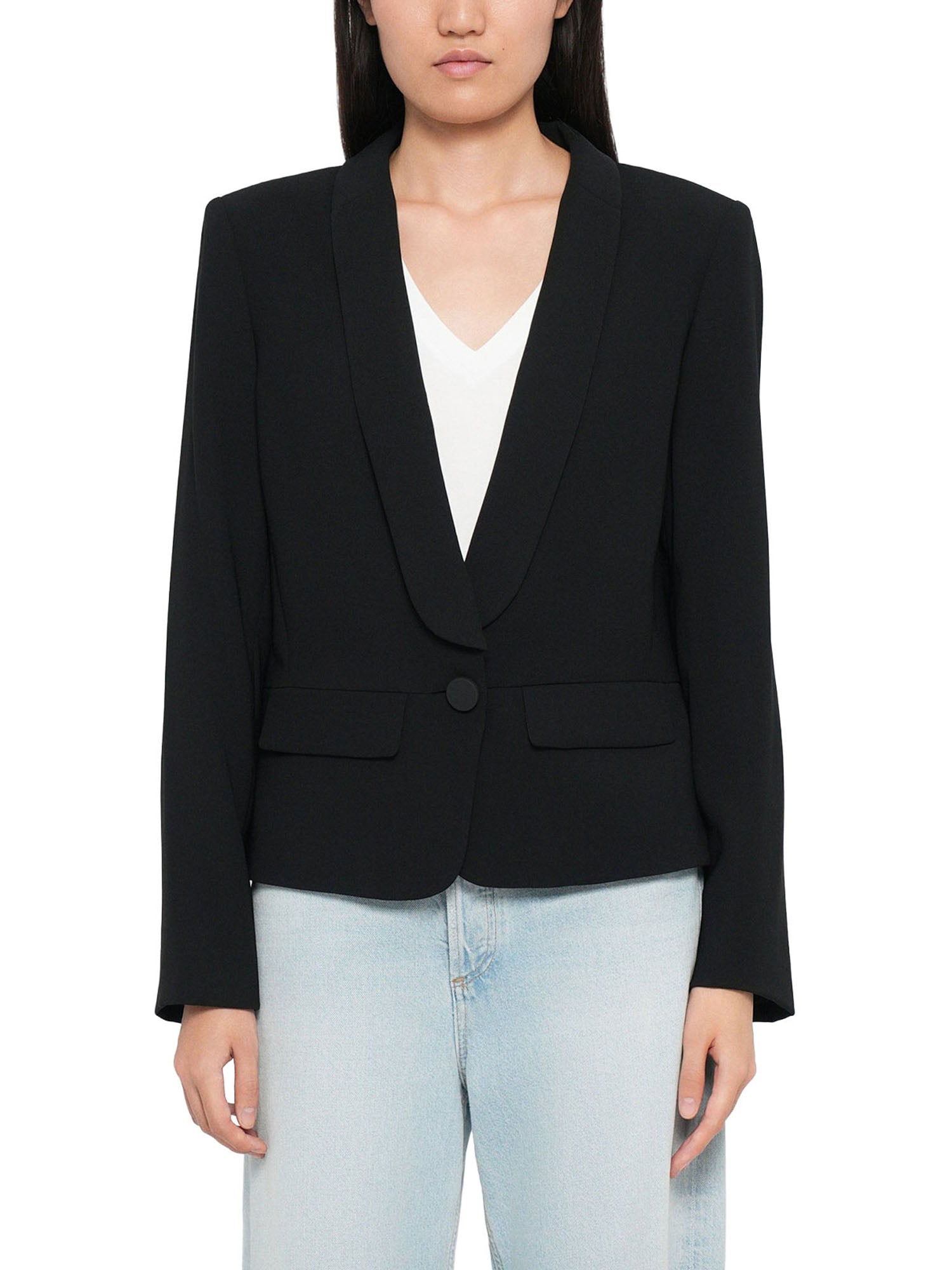 __CITYMODA_UPLOAD__ filename=I1AREXXW00726AF16151UC001_1.jpg; md5=3c7d57e1459b8728852677bcffaf604b