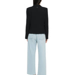 __CITYMODA_UPLOAD__ filename=I1AREXXW00726AF16151UC001_2.jpg; md5=16be05a1d104e784ce71b41662d6989a