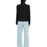 __CITYMODA_UPLOAD__ filename=I1AREXXW00726AF16151UC001_2.jpg; md5=16be05a1d104e784ce71b41662d6989a