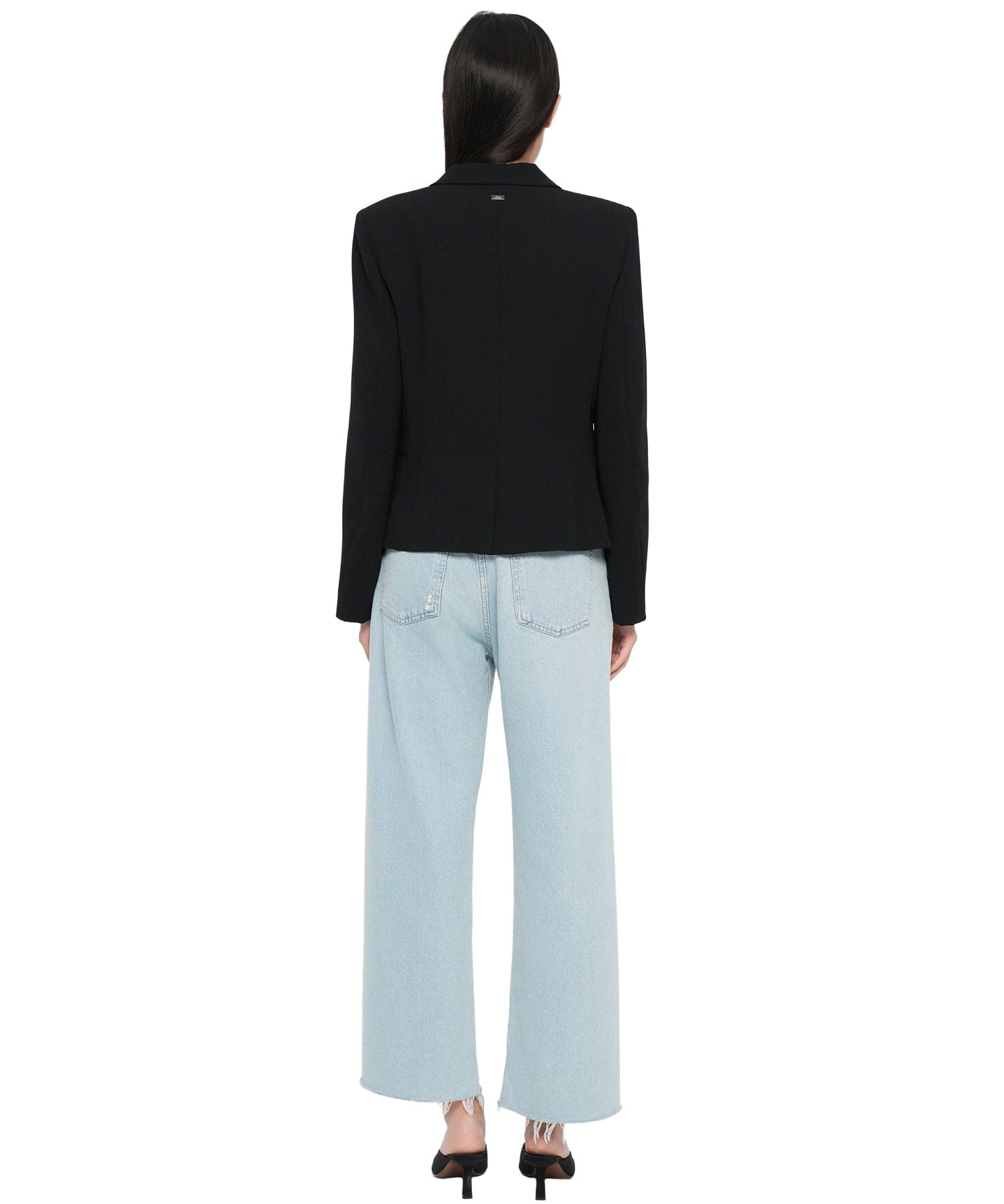 __CITYMODA_UPLOAD__ filename=I1AREXXW00726AF16151UC001_2.jpg; md5=16be05a1d104e784ce71b41662d6989a