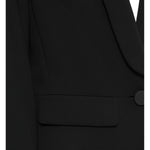 __CITYMODA_UPLOAD__ filename=I1AREXXW00726AF16151UC001_3.jpg; md5=0f53968c42e20f47210199dc1e10947b