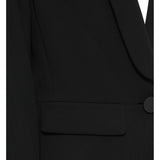 __CITYMODA_UPLOAD__ filename=I1AREXXW00726AF16151UC001_3.jpg; md5=0f53968c42e20f47210199dc1e10947b