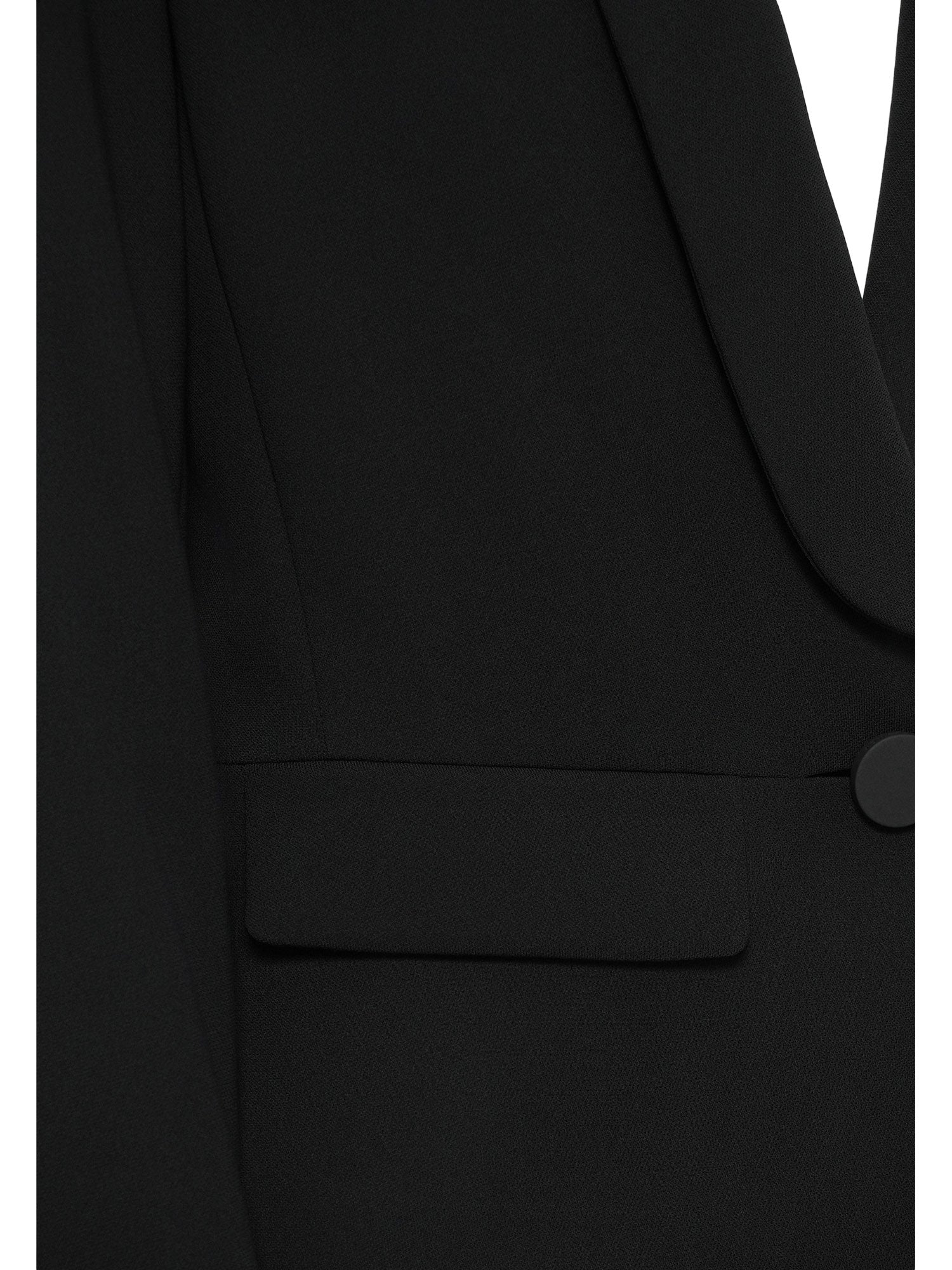 __CITYMODA_UPLOAD__ filename=I1AREXXW00726AF16151UC001_3.jpg; md5=0f53968c42e20f47210199dc1e10947b