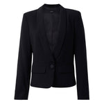 __CITYMODA_UPLOAD__ filename=I1AREXXW00726AF16151UC001_4.jpg; md5=ed9c0054339679bd1b9ef4e45488f4a0