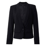 __CITYMODA_UPLOAD__ filename=I1AREXXW00726AF16151UC001_4.jpg; md5=ed9c0054339679bd1b9ef4e45488f4a0