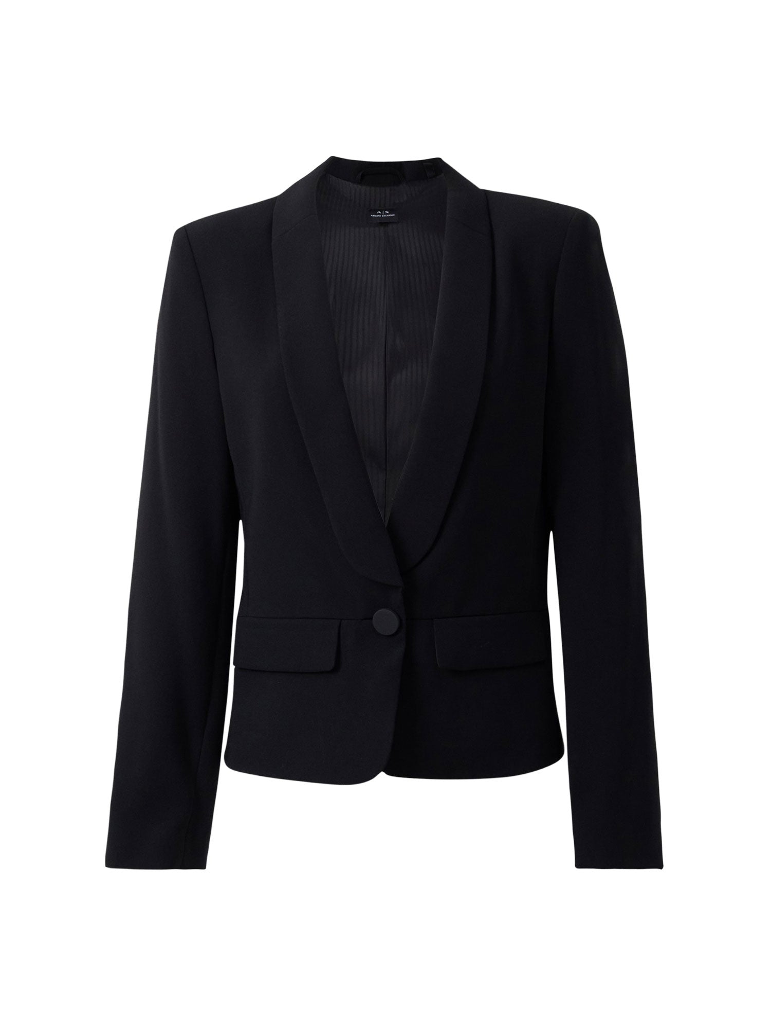 __CITYMODA_UPLOAD__ filename=I1AREXXW00726AF16151UC001_4.jpg; md5=ed9c0054339679bd1b9ef4e45488f4a0