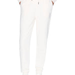 __CITYMODA_UPLOAD__ filename=I1AREXXW00750AF14284U1003_1.jpg; md5=82a00640175b9cd4dc2cb3fc0862a630