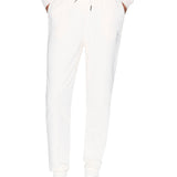 __CITYMODA_UPLOAD__ filename=I1AREXXW00750AF14284U1003_1.jpg; md5=82a00640175b9cd4dc2cb3fc0862a630