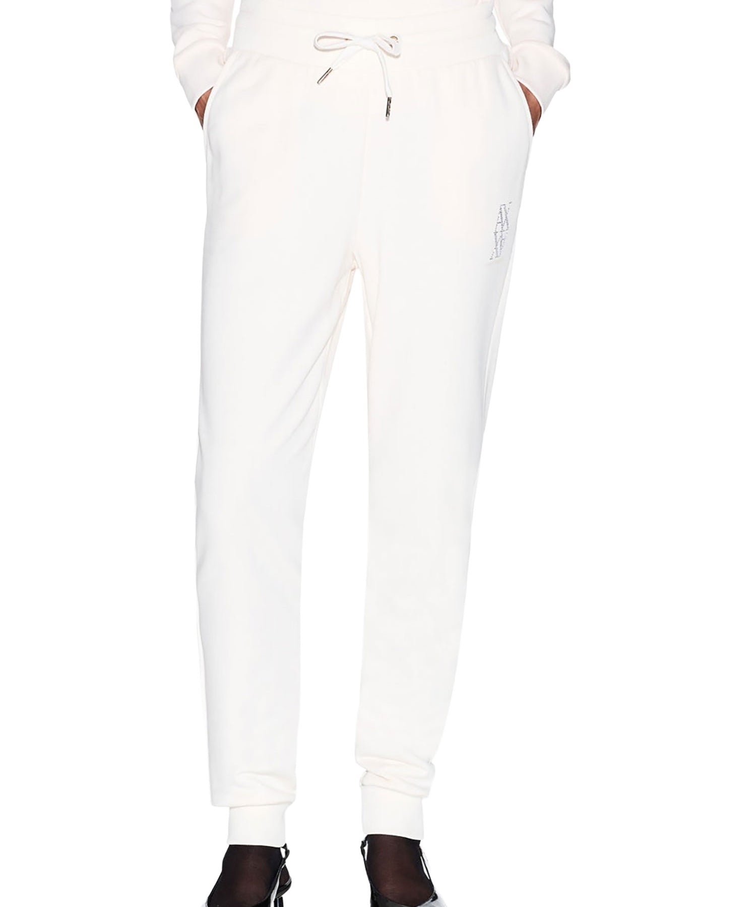 __CITYMODA_UPLOAD__ filename=I1AREXXW00750AF14284U1003_1.jpg; md5=82a00640175b9cd4dc2cb3fc0862a630