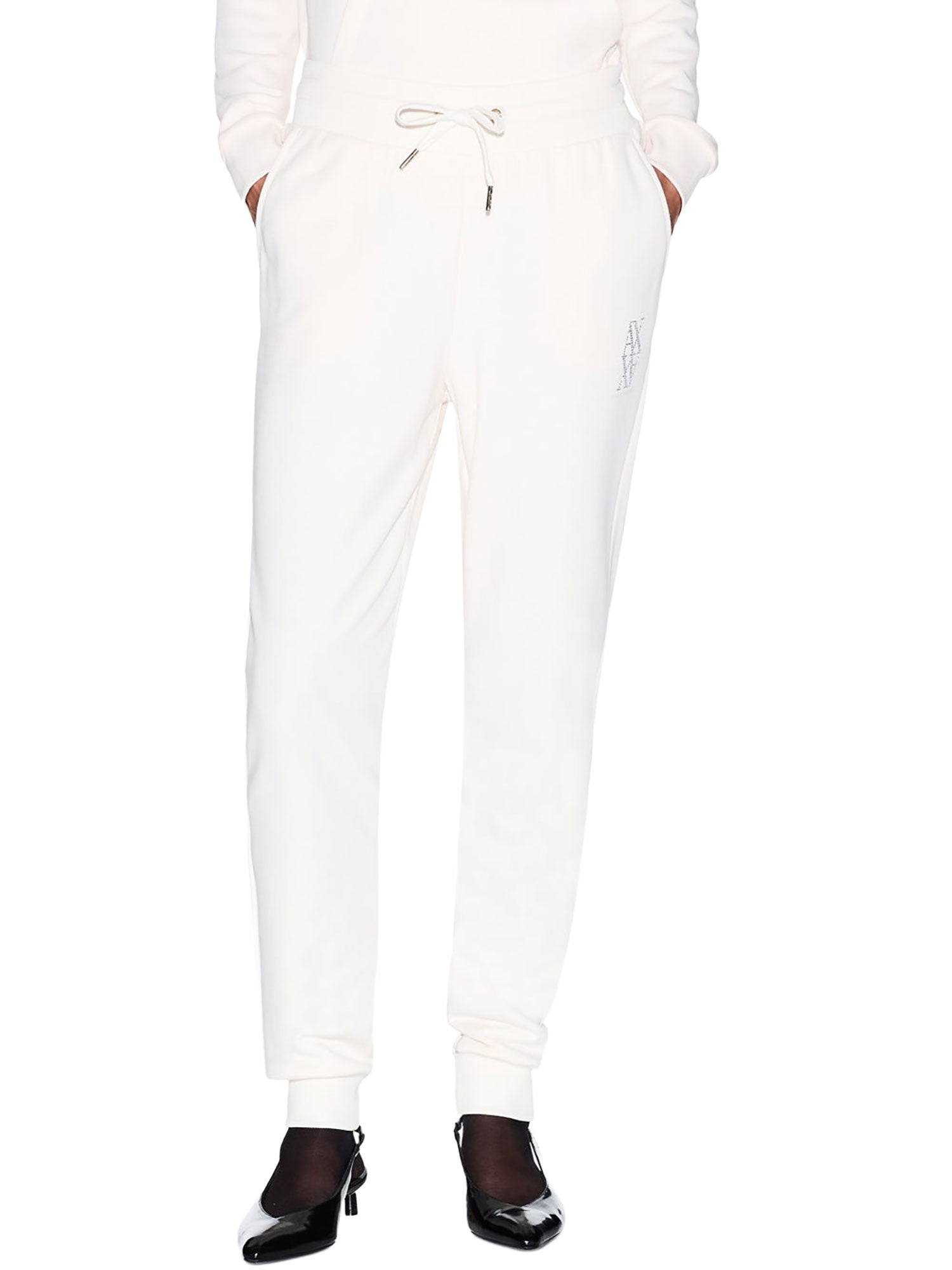 __CITYMODA_UPLOAD__ filename=I1AREXXW00750AF14284U1003_1.jpg; md5=82a00640175b9cd4dc2cb3fc0862a630