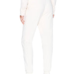 __CITYMODA_UPLOAD__ filename=I1AREXXW00750AF14284U1003_2.jpg; md5=b17ffac8e813953d88180013abe01e1e