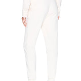 __CITYMODA_UPLOAD__ filename=I1AREXXW00750AF14284U1003_2.jpg; md5=b17ffac8e813953d88180013abe01e1e