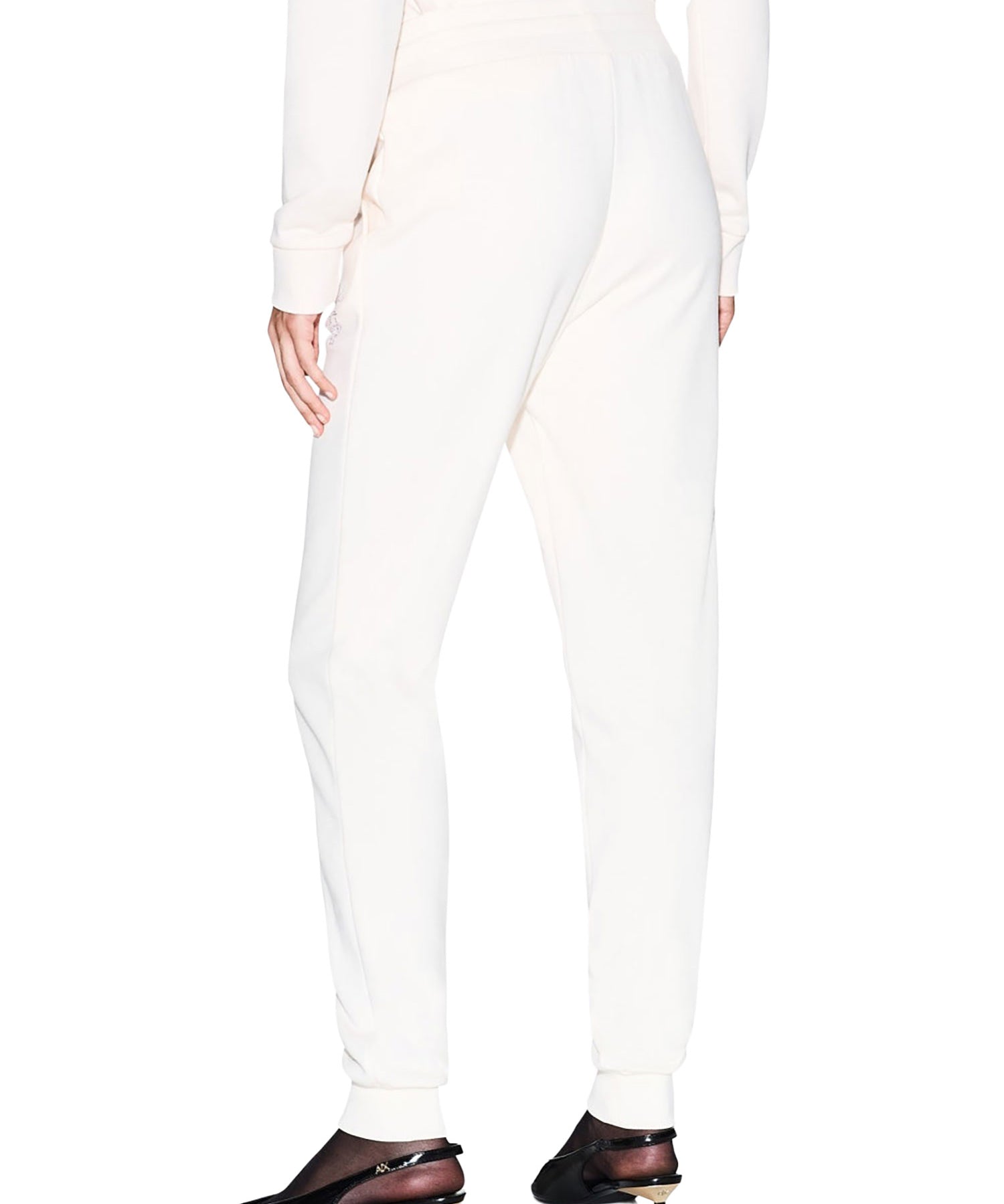 __CITYMODA_UPLOAD__ filename=I1AREXXW00750AF14284U1003_2.jpg; md5=b17ffac8e813953d88180013abe01e1e