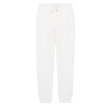 __CITYMODA_UPLOAD__ filename=I1AREXXW00750AF14284U1003_3.jpg; md5=5d4da598df2241788b5f900e344440ea