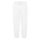 __CITYMODA_UPLOAD__ filename=I1AREXXW00750AF14284U1003_3.jpg; md5=5d4da598df2241788b5f900e344440ea