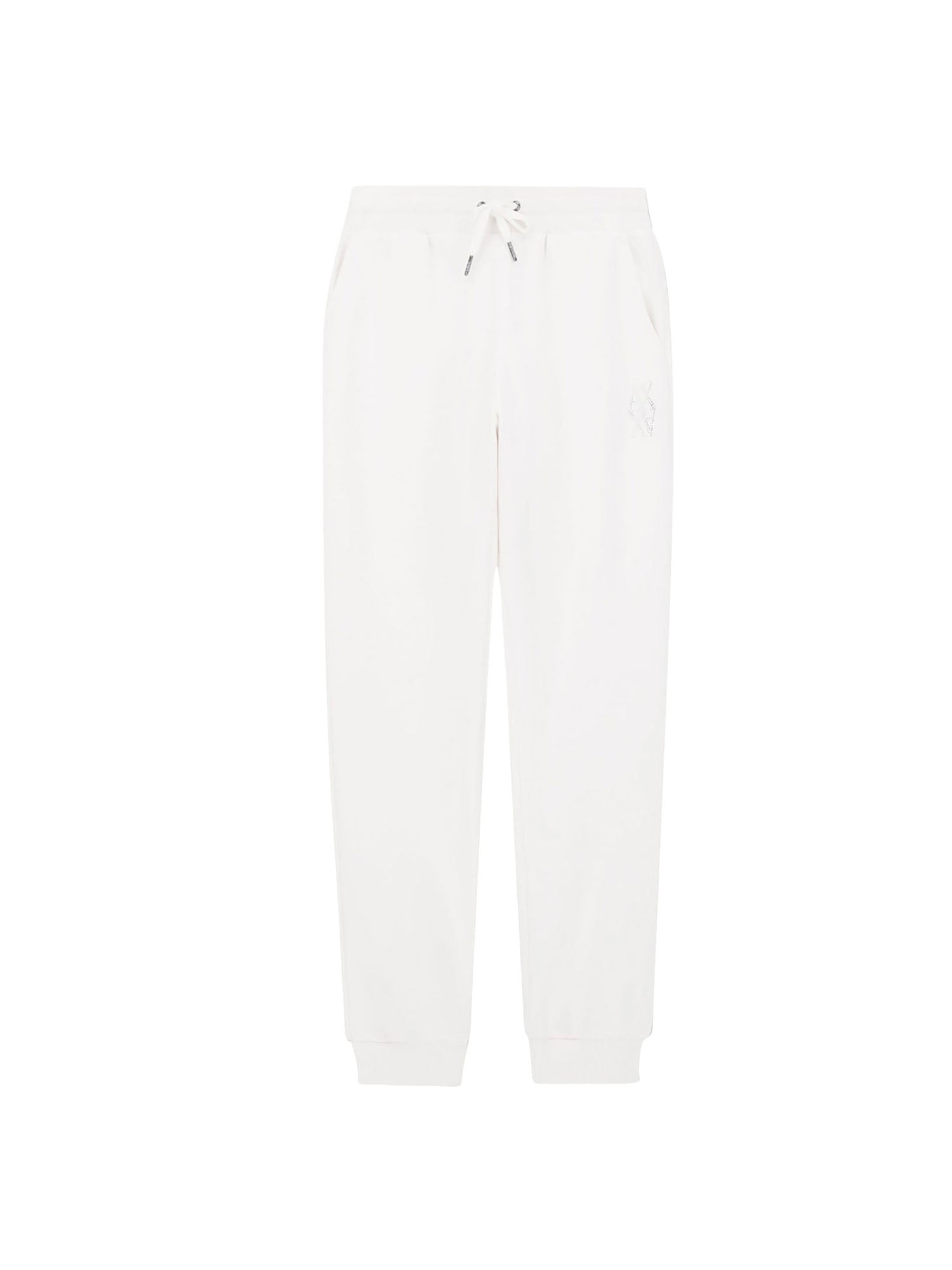 __CITYMODA_UPLOAD__ filename=I1AREXXW00750AF14284U1003_3.jpg; md5=5d4da598df2241788b5f900e344440ea