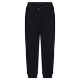 __CITYMODA_UPLOAD__ filename=I1AREXXW00750AF14284UC001_1.jpg; md5=ce5fdf556dc3c23e2685059e9ece7213