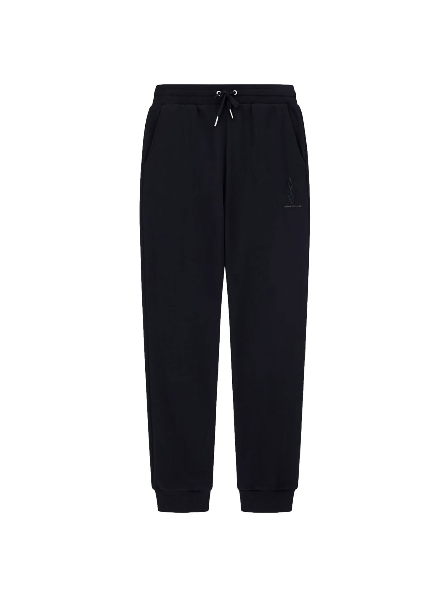 __CITYMODA_UPLOAD__ filename=I1AREXXW00750AF14284UC001_1.jpg; md5=ce5fdf556dc3c23e2685059e9ece7213