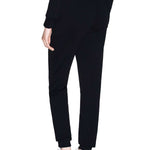 __CITYMODA_UPLOAD__ filename=I1AREXXW00750AF14284UC001_2.jpg; md5=b170c9ef9e5c16262f43dd13349f7107