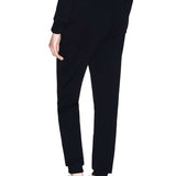 __CITYMODA_UPLOAD__ filename=I1AREXXW00750AF14284UC001_2.jpg; md5=b170c9ef9e5c16262f43dd13349f7107