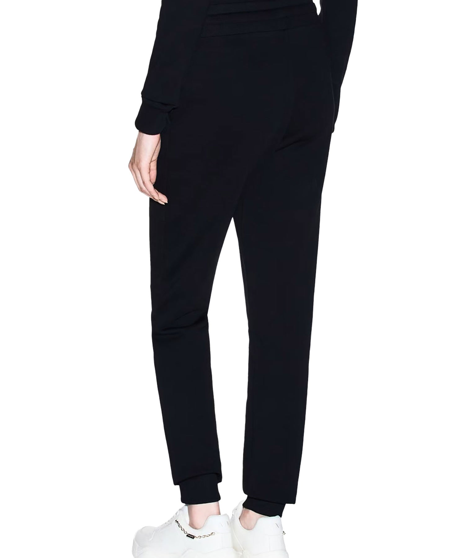 __CITYMODA_UPLOAD__ filename=I1AREXXW00750AF14284UC001_2.jpg; md5=b170c9ef9e5c16262f43dd13349f7107