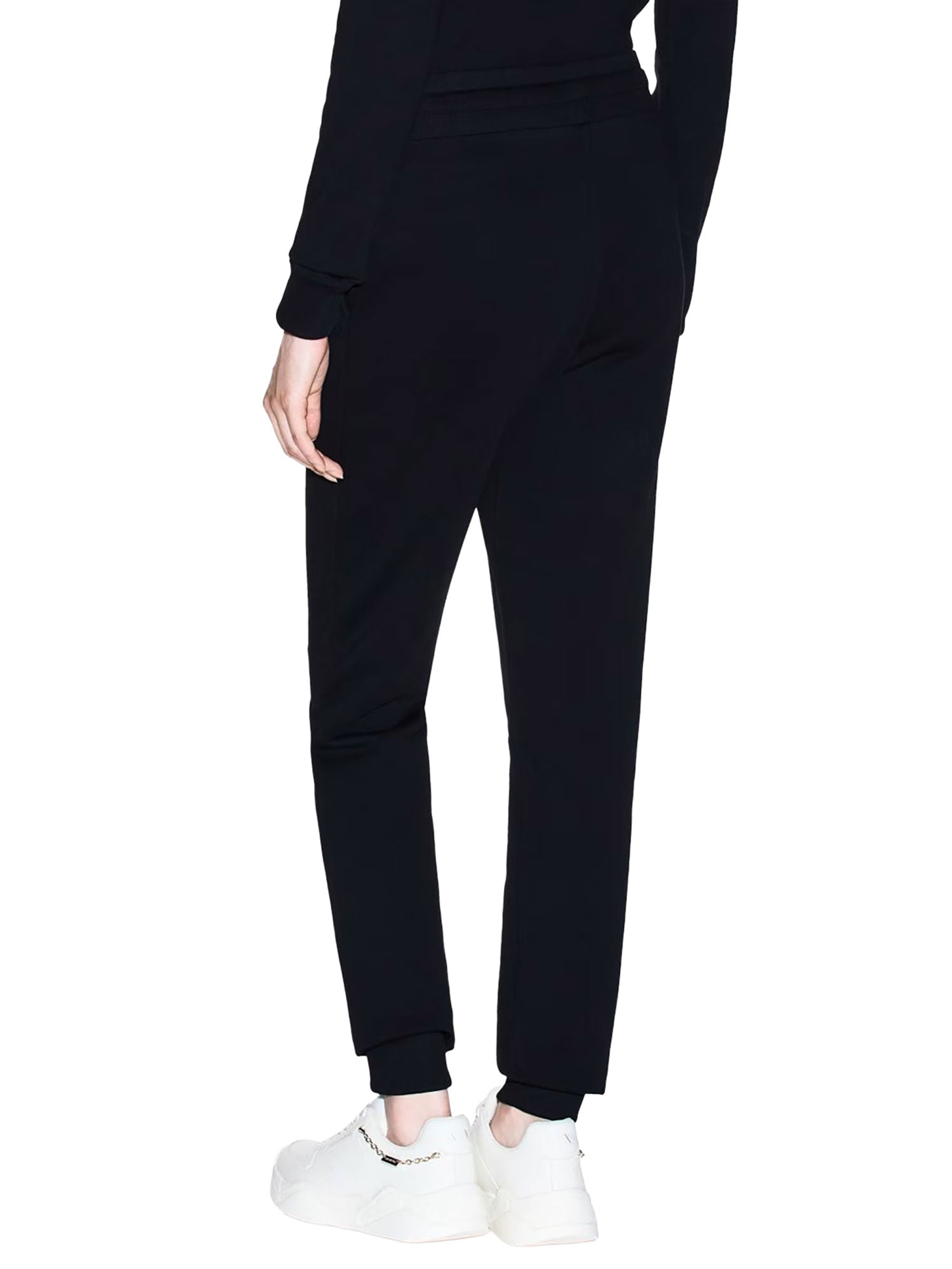 __CITYMODA_UPLOAD__ filename=I1AREXXW00750AF14284UC001_2.jpg; md5=b170c9ef9e5c16262f43dd13349f7107