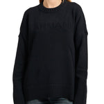 __CITYMODA_UPLOAD__ filename=I1AREXXW00760AF16552UC001_1.jpg; md5=98af48d8a3370bc52530b26105771927