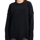 __CITYMODA_UPLOAD__ filename=I1AREXXW00760AF16552UC001_1.jpg; md5=98af48d8a3370bc52530b26105771927