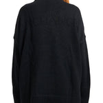 __CITYMODA_UPLOAD__ filename=I1AREXXW00760AF16552UC001_2.jpg; md5=7d2b77fdcf1f5bf100c5e76d0b995dd0