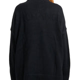 __CITYMODA_UPLOAD__ filename=I1AREXXW00760AF16552UC001_2.jpg; md5=7d2b77fdcf1f5bf100c5e76d0b995dd0