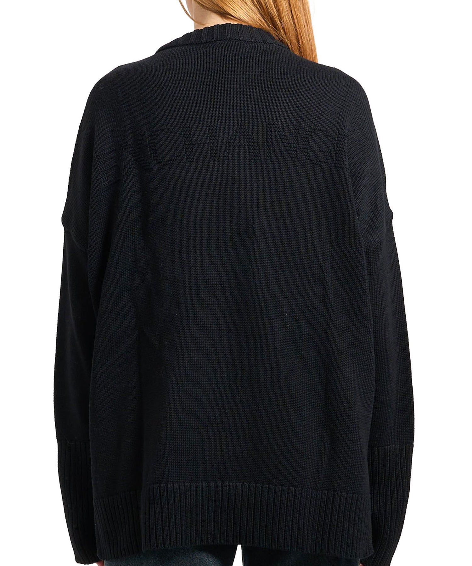 __CITYMODA_UPLOAD__ filename=I1AREXXW00760AF16552UC001_2.jpg; md5=7d2b77fdcf1f5bf100c5e76d0b995dd0