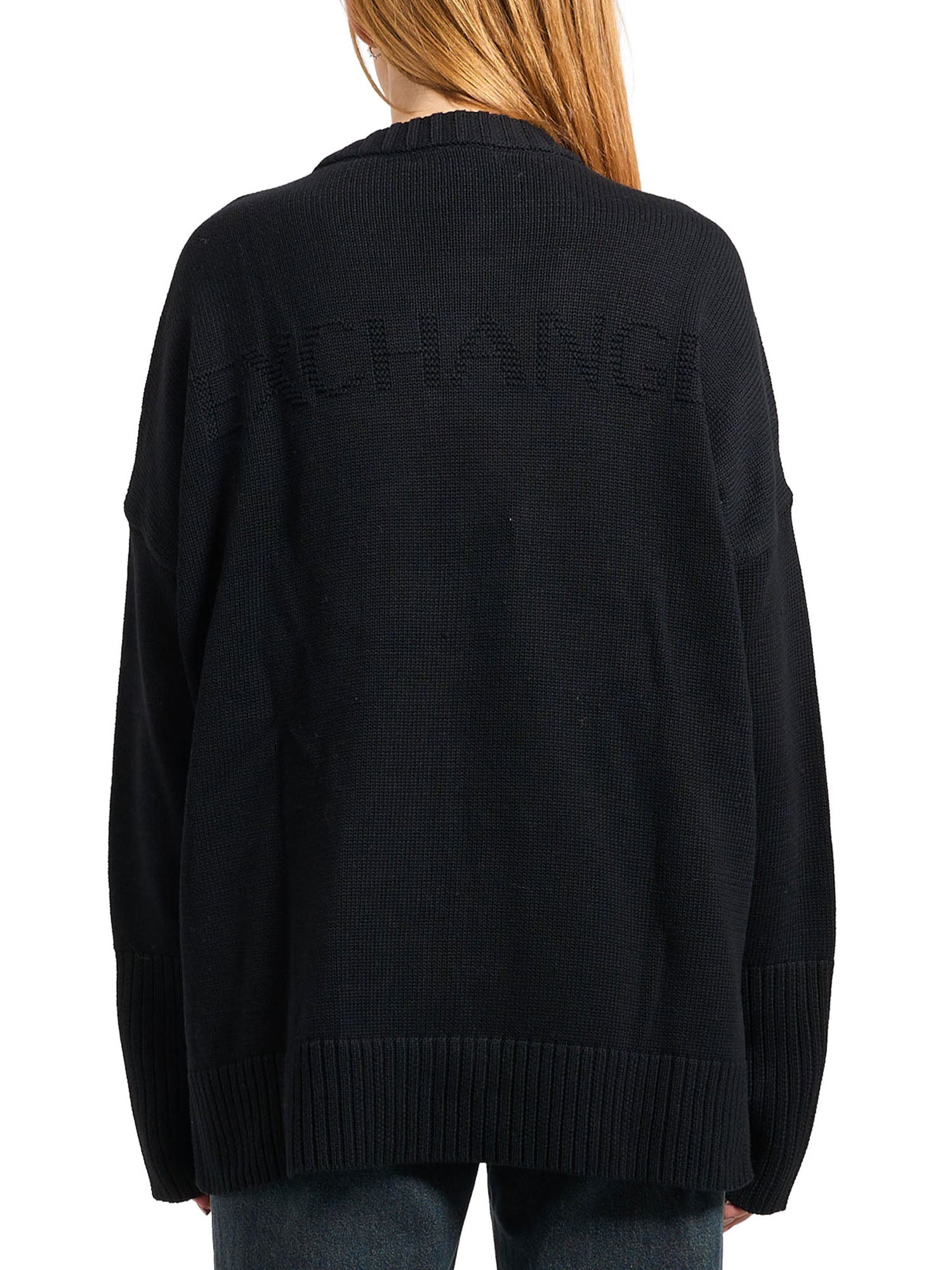 __CITYMODA_UPLOAD__ filename=I1AREXXW00760AF16552UC001_2.jpg; md5=7d2b77fdcf1f5bf100c5e76d0b995dd0