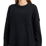 __CITYMODA_UPLOAD__ filename=I1AREXXW00760AF16552UC001_3.jpg; md5=4488acd3448506c86b3a4aa417e9cbd3