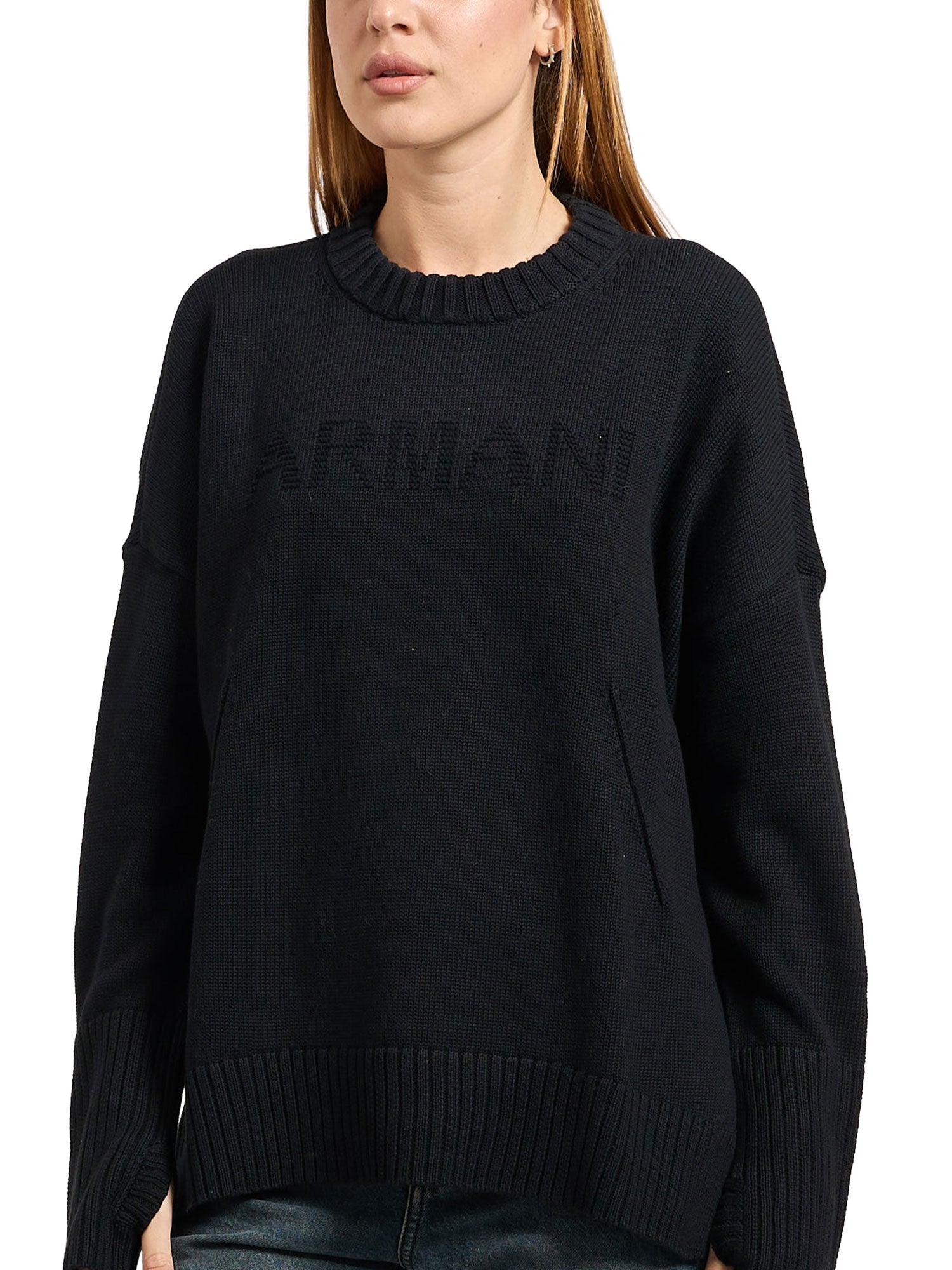 __CITYMODA_UPLOAD__ filename=I1AREXXW00760AF16552UC001_3.jpg; md5=4488acd3448506c86b3a4aa417e9cbd3