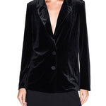 __CITYMODA_UPLOAD__ filename=I1AREXXW00789AF16147UC001_1.jpg; md5=7b76e1af8ab062978c38295750df0aaa