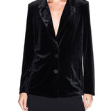 __CITYMODA_UPLOAD__ filename=I1AREXXW00789AF16147UC001_1.jpg; md5=7b76e1af8ab062978c38295750df0aaa