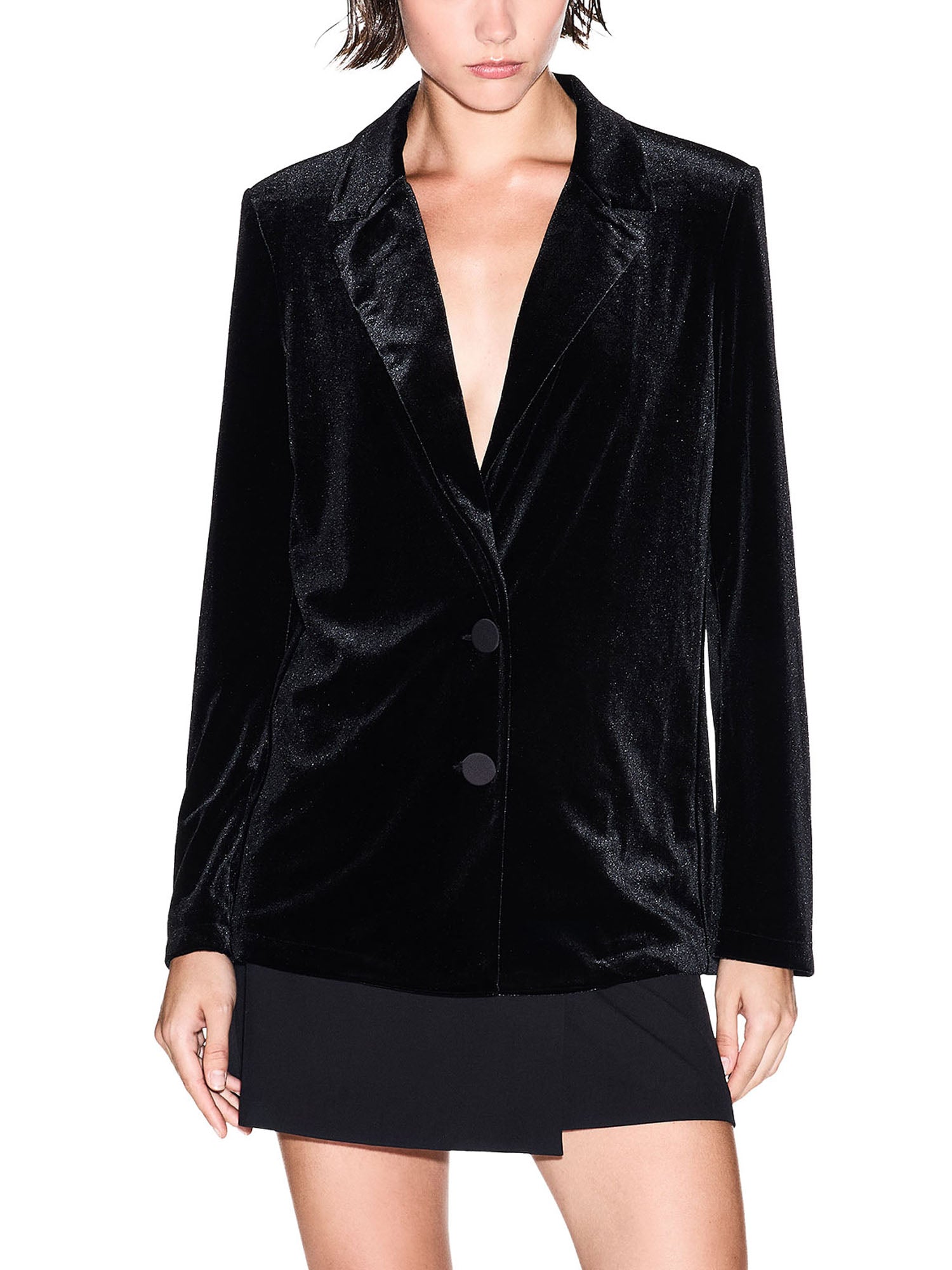 __CITYMODA_UPLOAD__ filename=I1AREXXW00789AF16147UC001_1.jpg; md5=7b76e1af8ab062978c38295750df0aaa